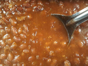 beans 1200x900