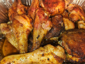 chicken 1200x900