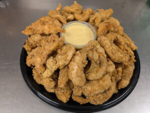 chicken tenders 1200x900