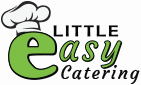 Little Easy Catering