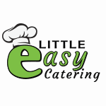 Little Easy Catering