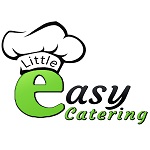 Little Easy Catering
