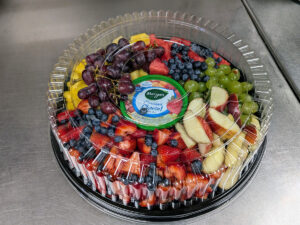 fruit 1200x900