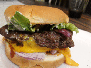 hamburger 1200x900