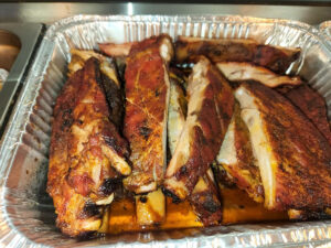 ribs 1200x900