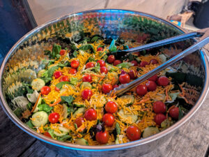 salad 1200x900